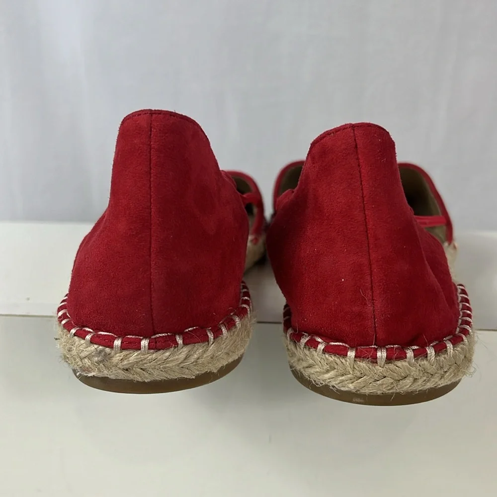Eileen Fisher eileen fisher